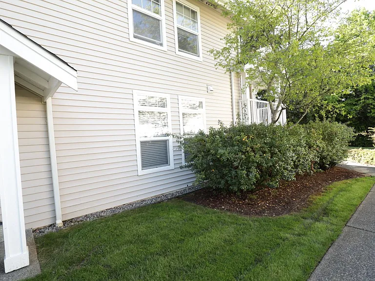 5400 Harbour Pointe Blvd #C204 — Photo 25
