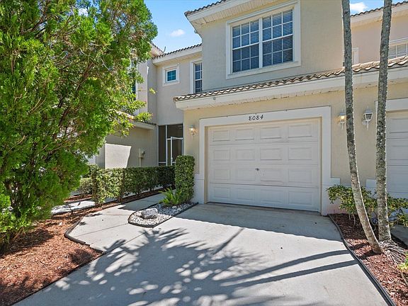 4th image of 8084 Briantea Drive