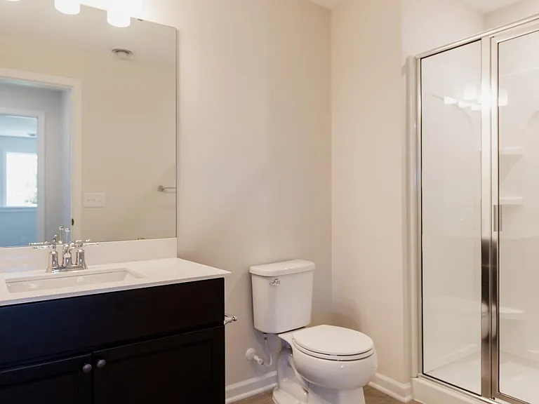 4817 127th Cir NE — Photo 33