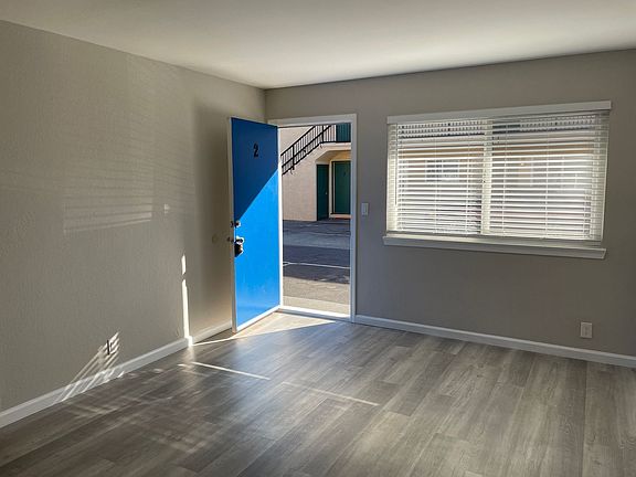 2nd image of 794 Deland Ave #2