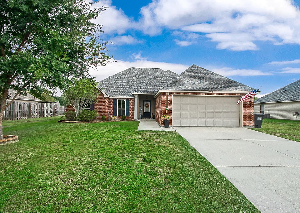 1st image of 14348 Summerset Dr