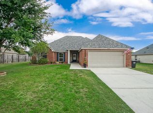 14348 Summerset Dr, Gonzales, LA 70737