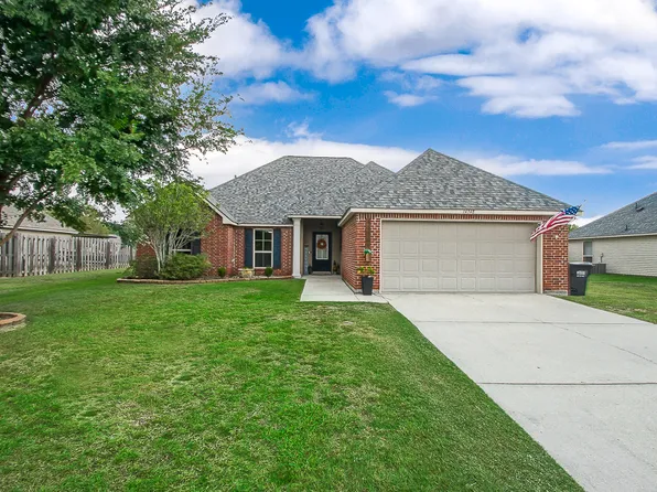 14348 Summerset Dr, Gonzales, LA 70737