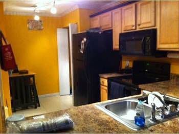 1st image of 871 NE 207th Ter APT 104