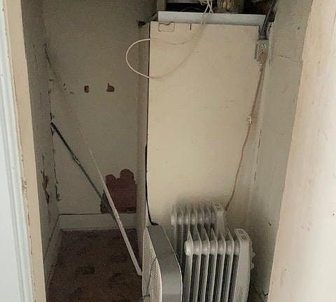 4th image of 26 Ledge Ln #2
