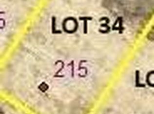 215 Clover Cres, Paducah, KY 42003