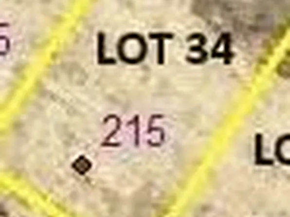 215 Clover Cres, Paducah, KY 42003