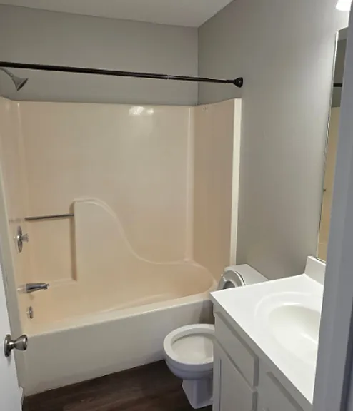 3818 S Rock Quarry Rd — Photo 15