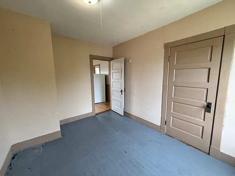 425 Cumberland St #3B — Photo 3