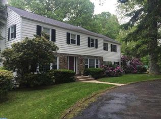 101 Moreland Rd, Huntingdon Valley, PA 19006