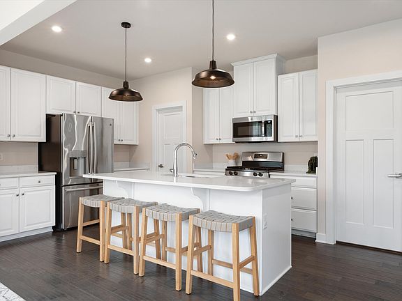 2nd image of 9728 Katz Ln