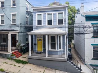 1028 Paradrome St, Cincinnati, OH 45202