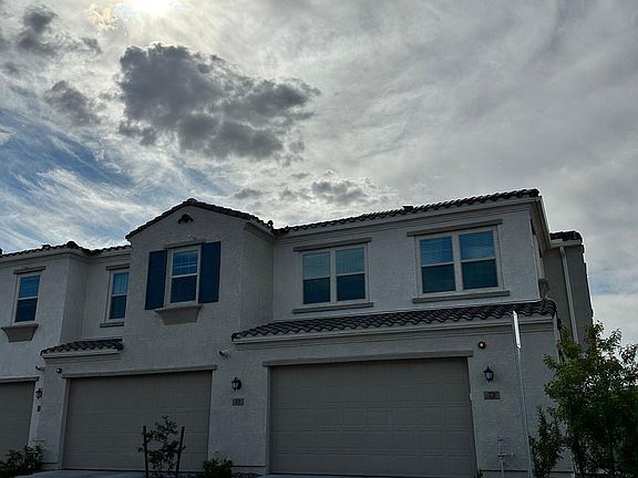 4th image of 4077 S Sabrina Dr #72