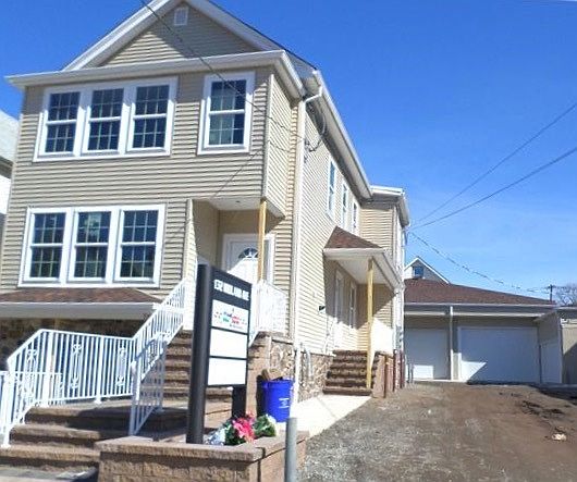 1st image of 132 Midland Ave