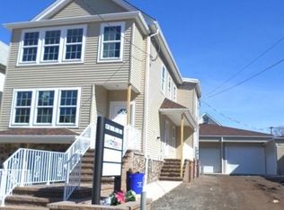 132 Midland Ave, Garfield, NJ 07026