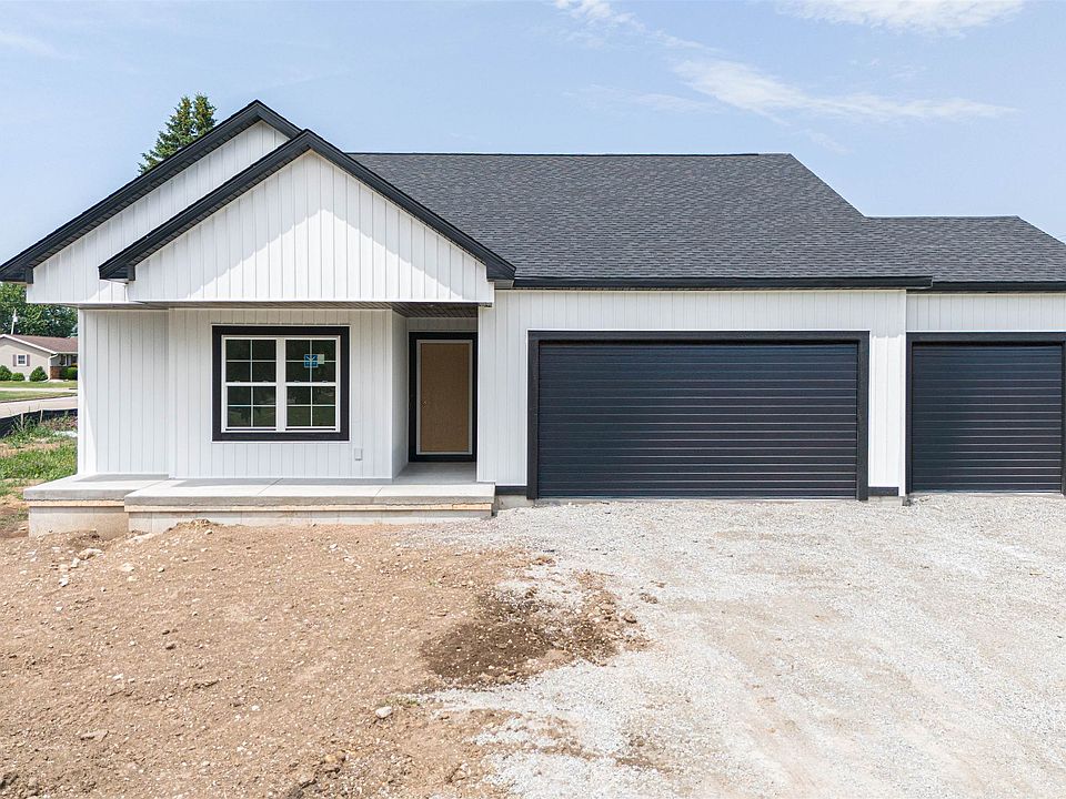 1st image of 504 Village Ln