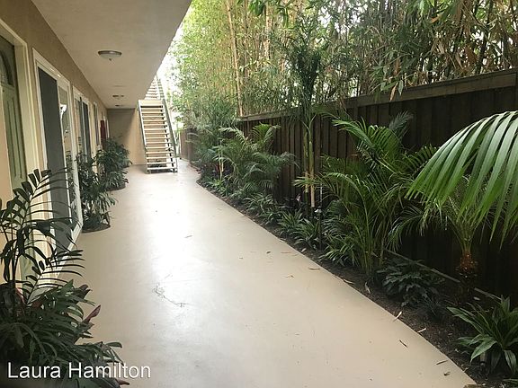 2nd image of 767 Euclid Ave #11169231