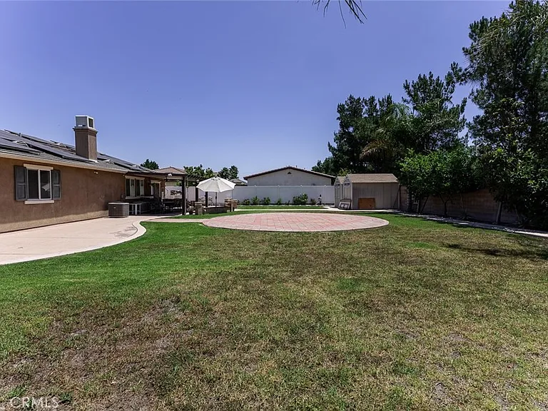 14325 Coyote Valley St — Photo 7
