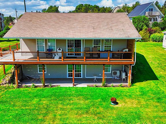 2nd image of 65 Riverview Dr #65