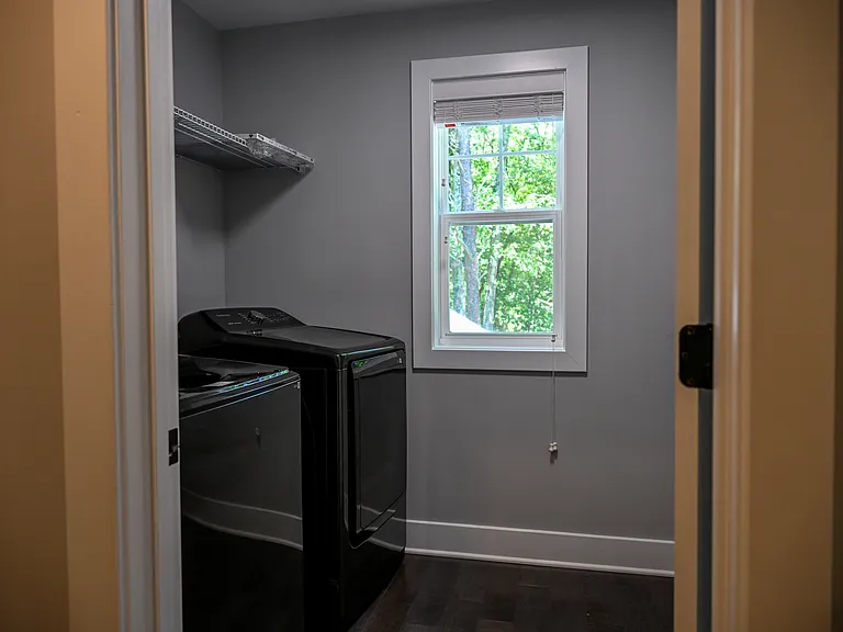 1312 Polyanski Dr — Photo 29