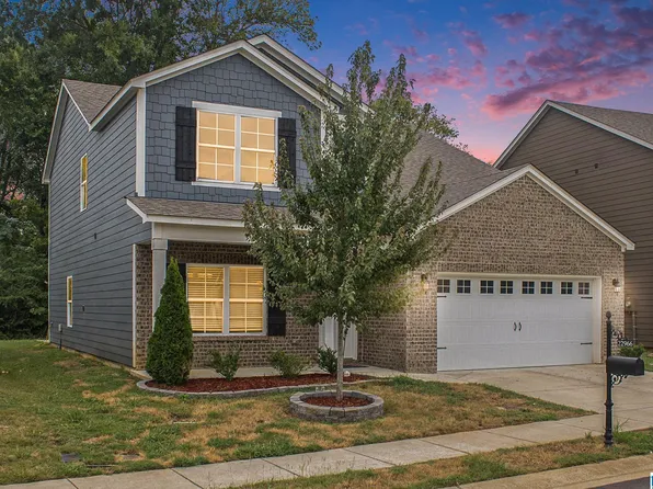 22966 Downing Park Cir, Mc Calla, AL 35111