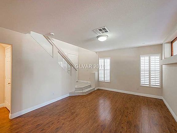 5th image of 7644 Magic Cove Ct