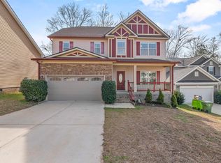 63 Glen Ord Ct, Blythewood, SC 29016