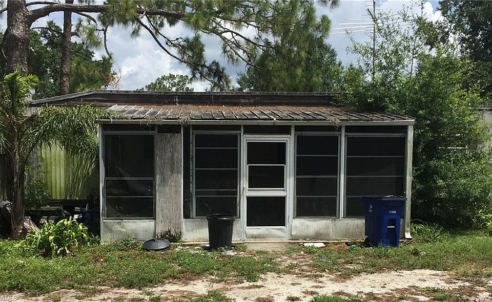 2nd image of 7995 Suncoast Dr