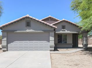 2230 S 63rd Dr, Phoenix, AZ 85043