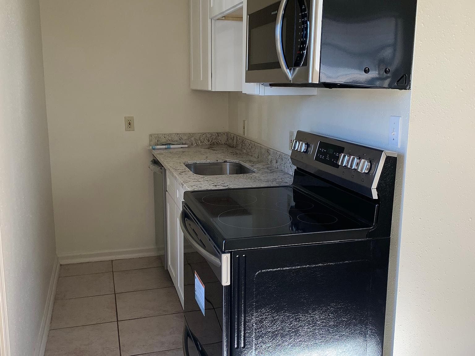 409 Papworth Ave A, Metairie, LA 70005 Zillow