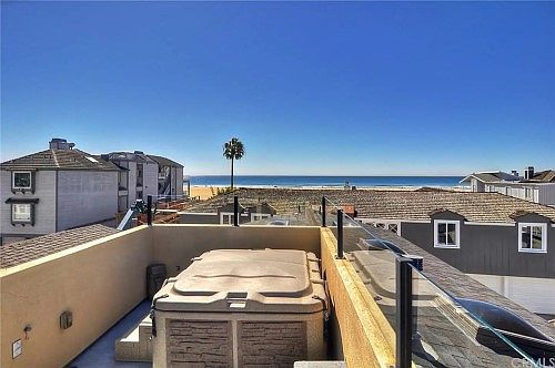 1st image of 1829 W Balboa Blvd