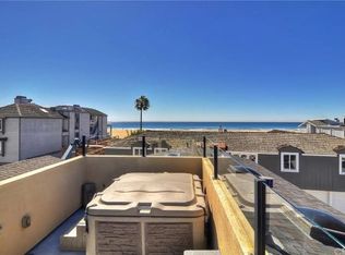 1829 W Balboa Blvd, Newport Beach, CA 92663