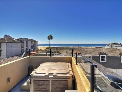 1829 W Balboa Blvd, Newport Beach, CA, 92663