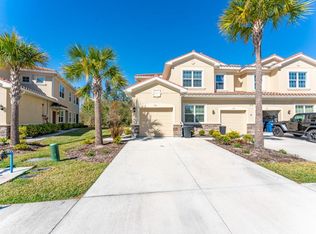 8352 Enclave Way #101, Sarasota, FL 34243