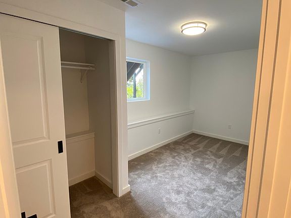 5th image of 5006 110th Avenue Ct E