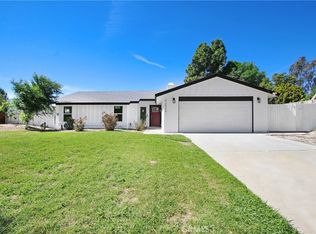 42509 Carino Pl, Temecula, CA 92592