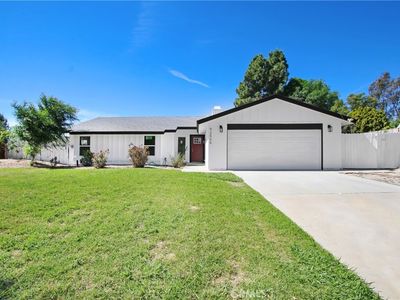 42509 Carino Pl, Temecula, CA, 92592