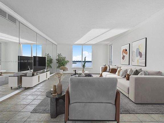 5th image of 10350 W Bay Harbor Dr APT 9C
