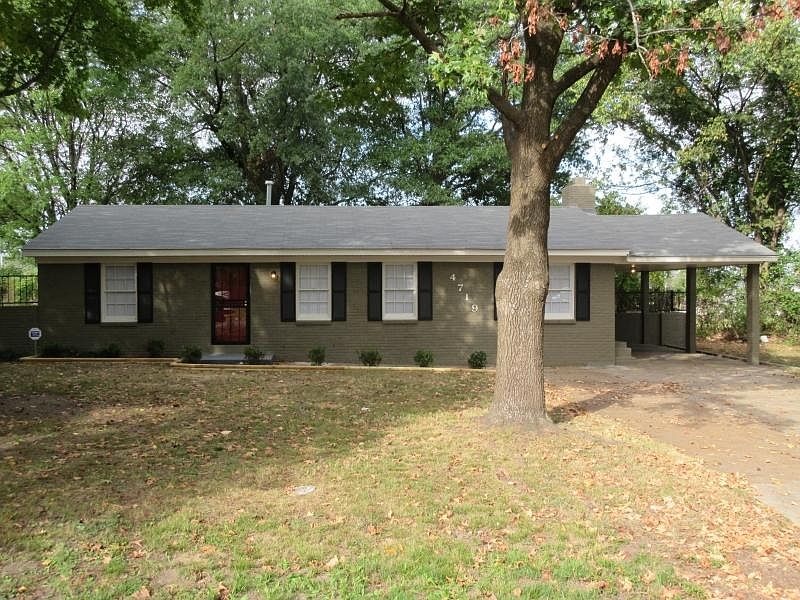 1st image of 4719 Dianne Dr