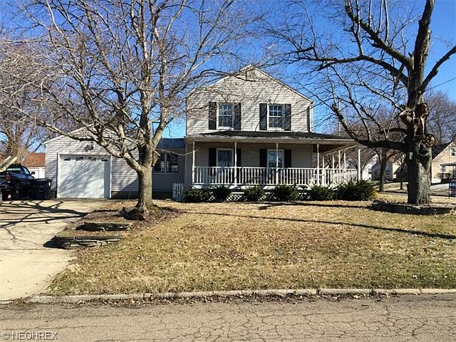 1st image of 1728 Oakwood Ave