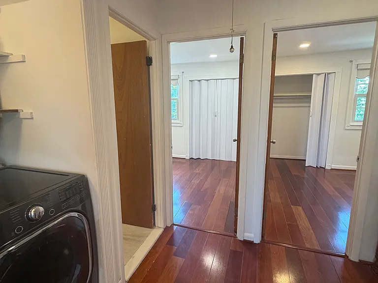 8426 Brunswick Pl — Photo 49