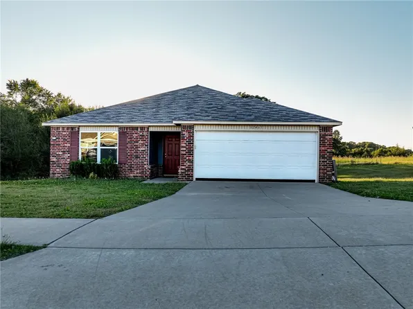 12461 Mills Vw, Garfield, AR 72732