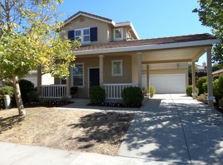 2871 Cardinal Dr, Lincoln, CA 95648