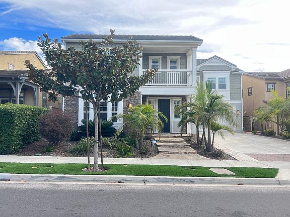 3rd image of 6259 Sunrose Crest Way