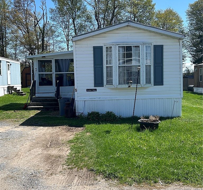 1st image of 7656 Old Floyd Rd Lot 5
