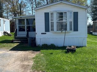 7656 Old Floyd Rd Lot 5, Rome, NY 13440