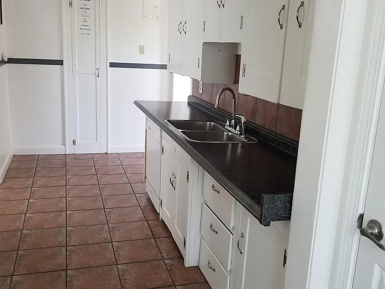 6822 Brownfield Dr — Photo 27