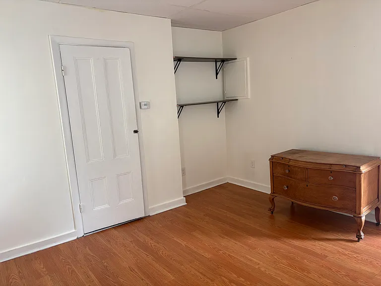 23 Jordan St #4 — Photo 10