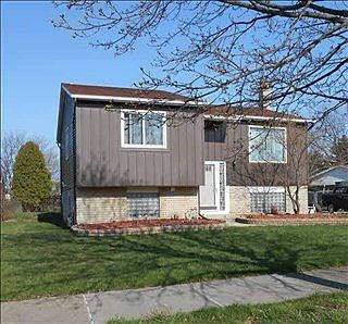 2nd image of 8624 Lillian Dr