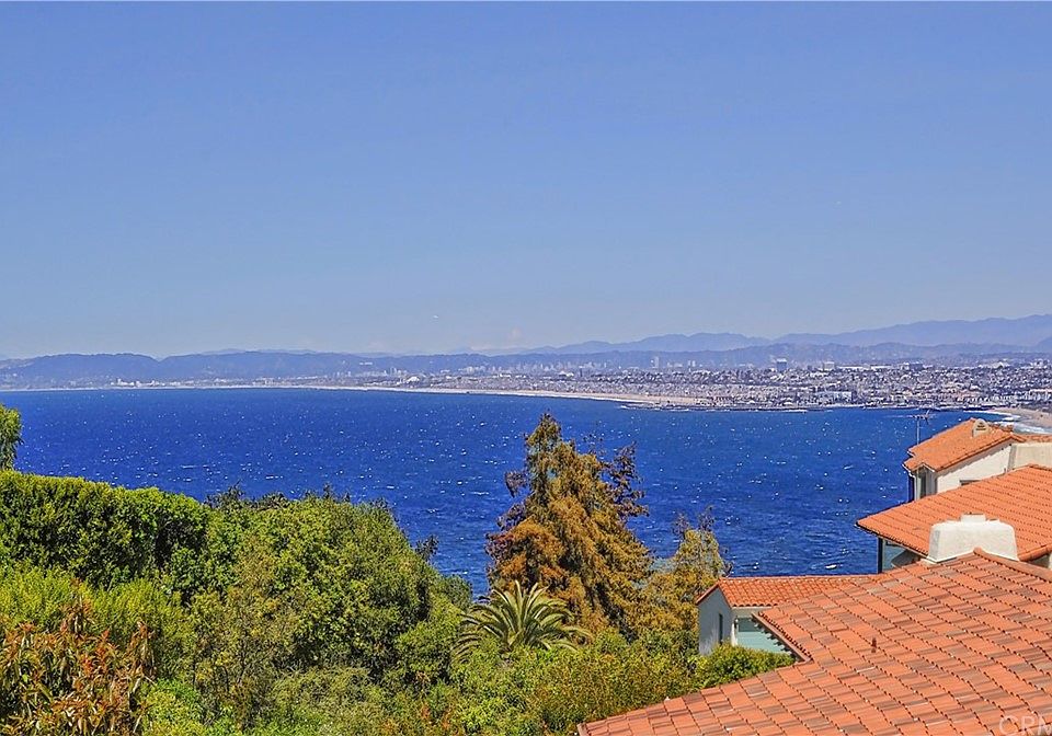 701 Via Del Monte, Palos Verdes Estates, CA 90274 Zillow
